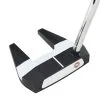 Odyssey Versa Seven White Hot Putter
