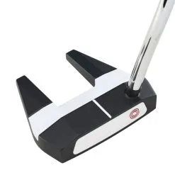 Odyssey Versa Seven White Hot Putter