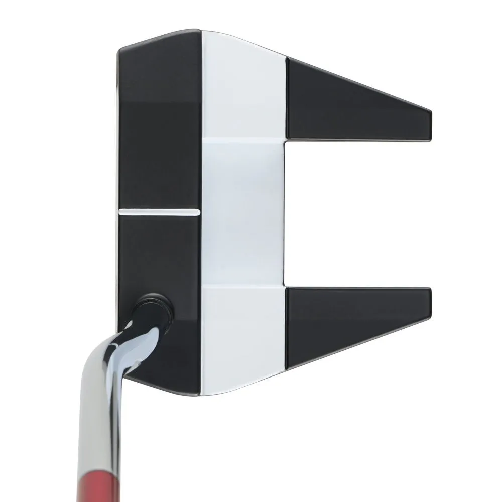 Odyssey Versa Seven White Hot Putter 2 Odyssey Versa Seven White Hot Putter - Image 2