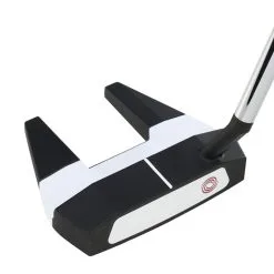 Odyssey Versa Seven S White Hot Putter