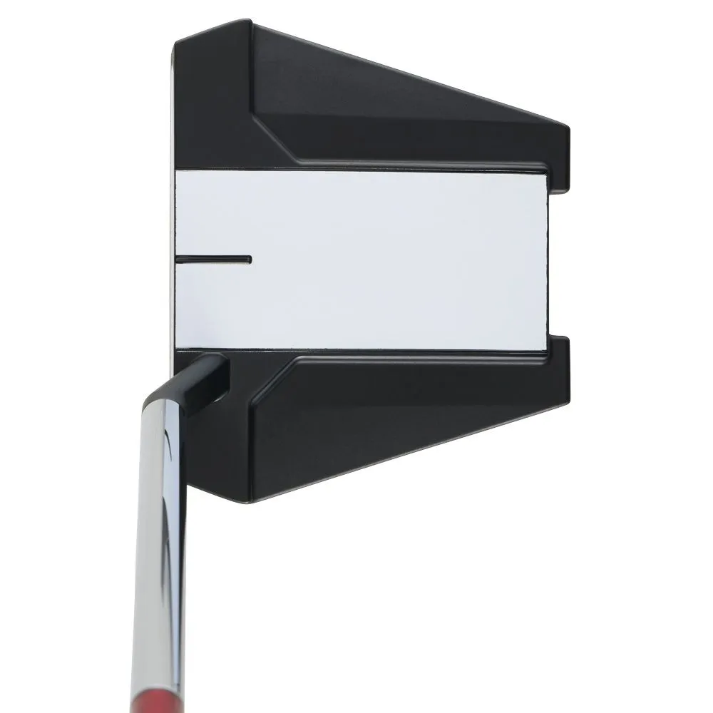Odyssey Versa Twelve S White Hot Putter 2 Odyssey Versa Twelve S White Hot Putter - Image 2