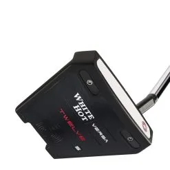 Odyssey Versa Twelve S White Hot Putter 5 Odyssey Versa Twelve S White Hot Putter -Golf Clubs Shop versatwelve2 1