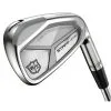 Wilson Golf Wilson Staff Model CB Forged Irons