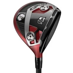 Wilson Golf Wilson Staff C300 Mens Fairway Wood