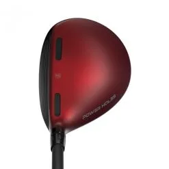 Wilson Golf Wilson Staff C300 Mens Fairway Wood -Golf Clubs Shop wilc300fw2