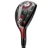 Wilson Golf Wilson Staff C300 Mens Hybrid Wood