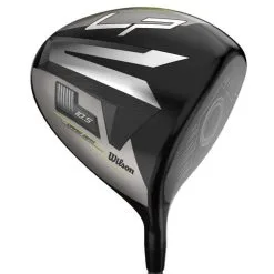 Wilson Golf Wilson Staff Launch Pad 2 Ladies Driver