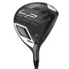 Wilson Golf Wilson Staff Launch Pad Ladies Fairway Wood