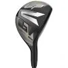 Wilson Golf Wilson Staff Launch Pad 2 Mens Hybrid
