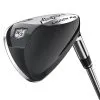 Wilson Golf Wilson Staff Launch Pad Graphite Irons