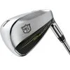 Wilson Golf Wilson Staff Launch Pad 2 Ladies Irons