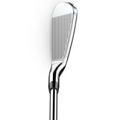 Wilson Golf Wilson Staff D9 Forged Irons 5 Wilson Golf Wilson Staff D9 Forged Irons -Golf Clubs Shop wild9fgis1