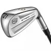 Wilson Golf Wilson Staff Model Utility Iron (Steel)