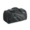 Wilson Golf Wilson Staff Overnight Holdall Bag
