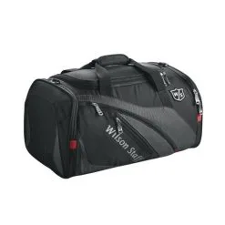 Wilson Golf Wilson Staff Overnight Holdall Bag