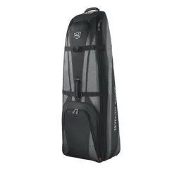 Wilson Golf Wilson Staff Large Travel Flight Cover