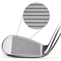 Wilson Golf Wilson Staff Model Tour Grind Forged Wedge -Golf Clubs Shop wilpmpo2