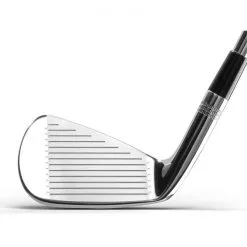 Wilson Golf Wilson Staff Model Blade Irons 5 Wilson Golf Wilson Staff Model Blade Irons -Golf Clubs Shop wilstfbld2
