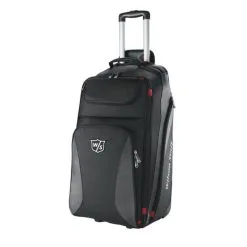 Wilson Golf Wilson Staff Wheel Bag Holdall