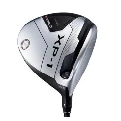 Honma XP-1 Driver