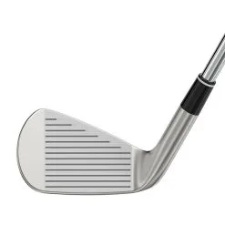 Srixon ZX Forged II Irons Steel -Golf Clubs Shop zforgedII1