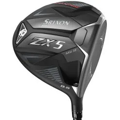 Srixon ZX5 MKII Driver 2023