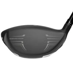 Srixon ZX7 MKII Driver 2023 7 Srixon ZX7 MKII Driver 2023 -Golf Clubs Shop zx7mkii2