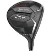 Srixon ZX MKII Fairway 2023
