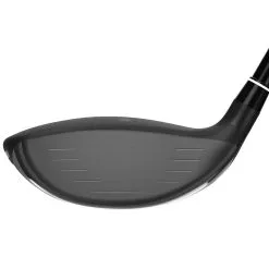 Srixon ZX MKII Fairway 2023 -Golf Clubs Shop zxfw2