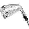 Srixon ZX MKII Utility Iron Steel