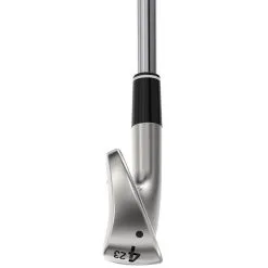 Srixon ZX MKII Utility Iron Steel 5 Srixon ZX MKII Utility Iron Steel -Golf Clubs Shop zxiiu2 1